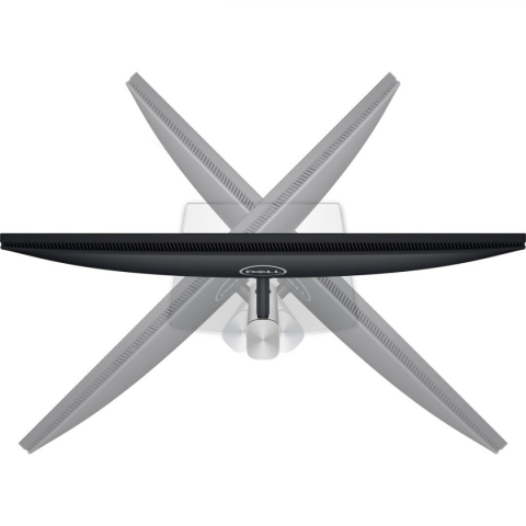 DL MONITOR 23. Cod Produs: P2425H [9]