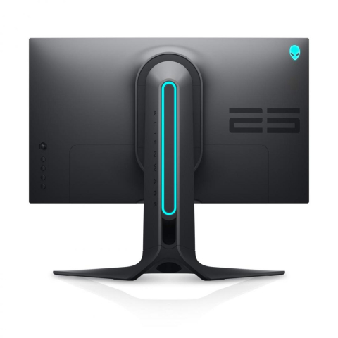 DL MONITOR 24.5 AW2521HFA 1920x1080 ,  Cod Produs: AW2521HFA [3]