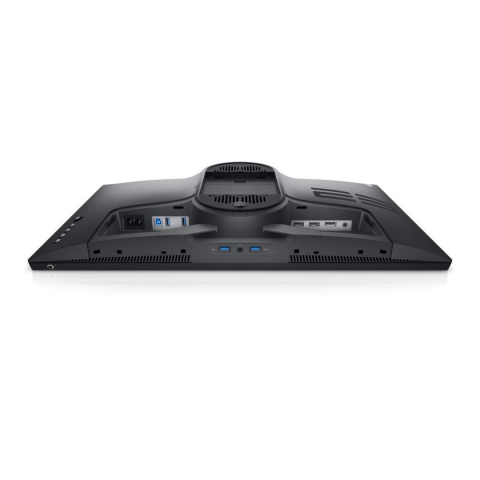 DL MONITOR 24.5 AW2521HFA 1920x1080 ,  Cod Produs: AW2521HFA [4]