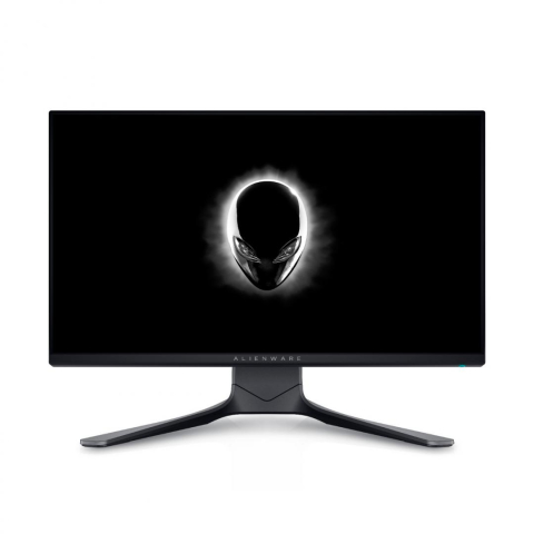 DL MONITOR 24.5 AW2521HFA 1920x1080 ,  Cod Produs: AW2521HFA [0]