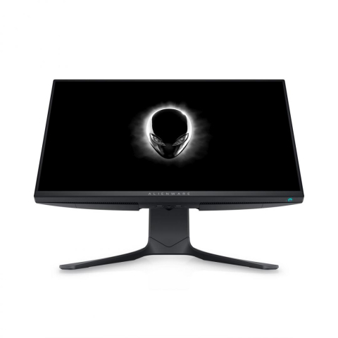 DL MONITOR 24.5 AW2521HFA 1920x1080 ,  Cod Produs: AW2521HFA [5]