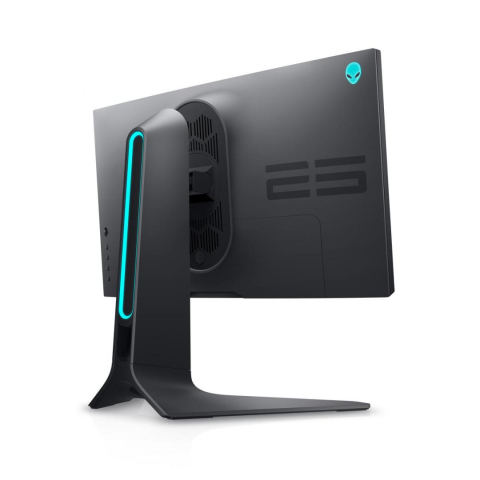 DL MONITOR 24.5 AW2521HFA 1920x1080 ,  Cod Produs: AW2521HFA [2]
