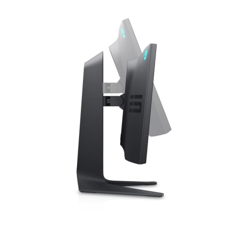 DL MONITOR 24.5 AW2521HFA 1920x1080 ,  Cod Produs: AW2521HFA [6]