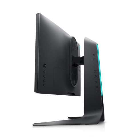 DL MONITOR 24.5 AW2521HFA 1920x1080 ,  Cod Produs: AW2521HFA [9]
