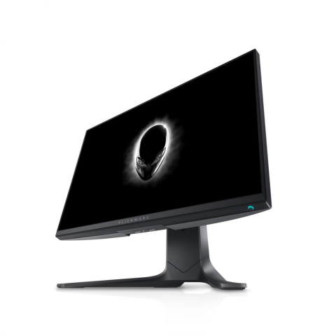DL MONITOR 24.5 AW2521HFA 1920x1080 ,  Cod Produs: AW2521HFA [7]