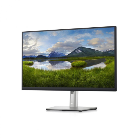 DL MONITOR 24 P2423D LED QHD 2560x1440 , Cod Produs: P2423D [1]
