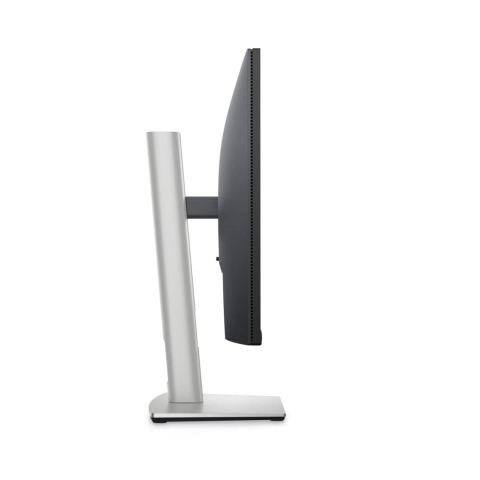 DL MONITOR 24 P2423D LED QHD 2560x1440 , Cod Produs: P2423D [4]