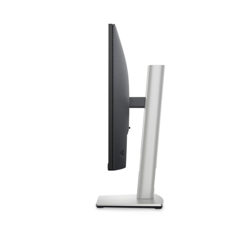 DL MONITOR 24 P2423D LED QHD 2560x1440 , Cod Produs: P2423D [3]
