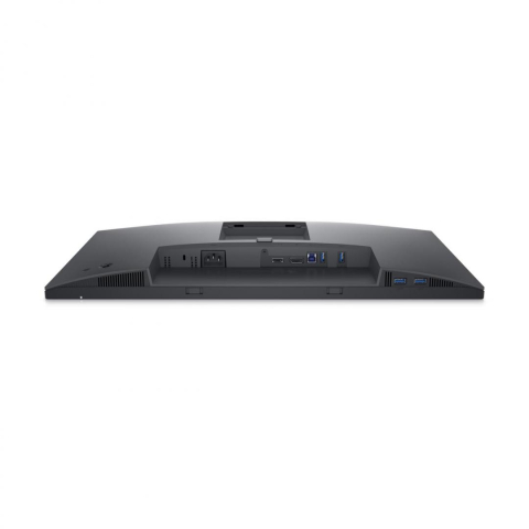 DL MONITOR 24 P2423D LED QHD 2560x1440 , Cod Produs: P2423D [6]