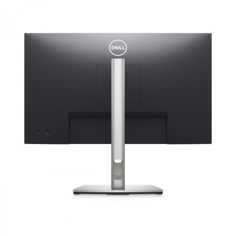 DL MONITOR 24 P2423DE LED QHD 2560x1440 ,  Cod Produs: P2423DE [5]
