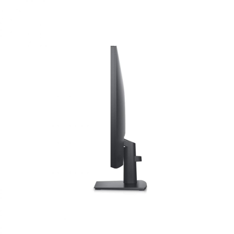 DL MONITOR 27 E2723H LED 1920x1080 , Cod Produs: E2723H [3]