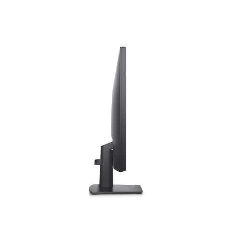 DL MONITOR 27 E2723H LED 1920x1080 , Cod Produs: E2723H [4]