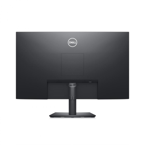 DL MONITOR 27 E2723H LED 1920x1080 , Cod Produs: E2723H [5]