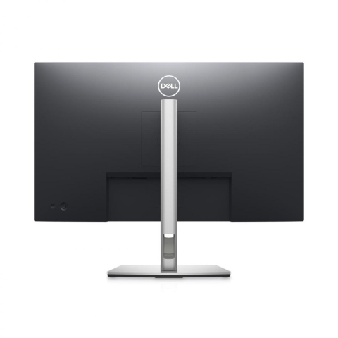 DL MONITOR 27 P2723D LED QHD 2560x1440 , Cod Produs: P2723D [5]
