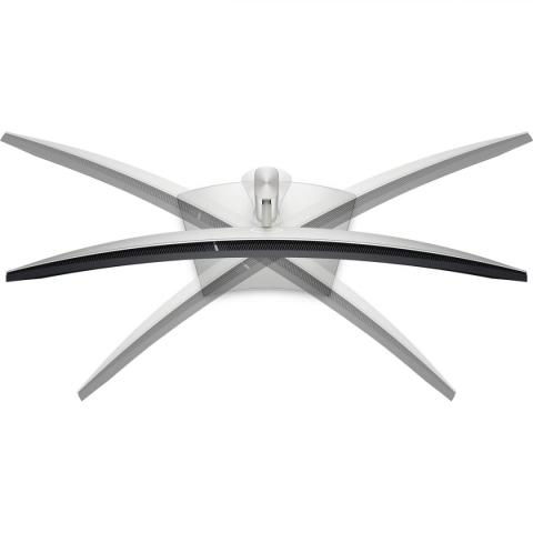 DL MONITOR 3 Cod Produs: U3425WE [9]