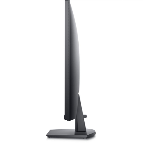 DL MONITOR 32 SE3223Q LED 3840x2160 , Cod Produs: SE3223Q [3]