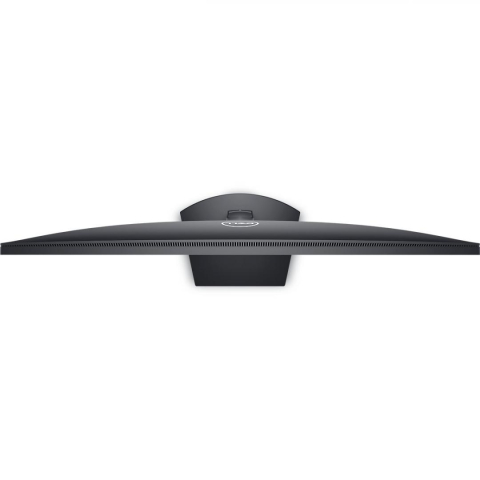 DL MONITOR 32 SE3223Q LED 3840x2160 , Cod Produs: SE3223Q [7]