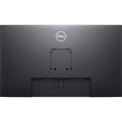 DL MONITOR 32 SE3223Q LED 3840x2160 , Cod Produs: SE3223Q [9]