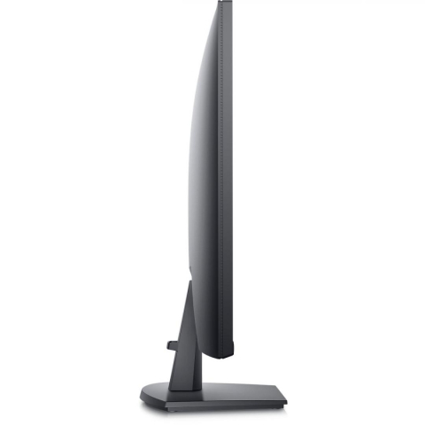 DL MONITOR 32 SE3223Q LED 3840x2160 , Cod Produs: SE3223Q [4]