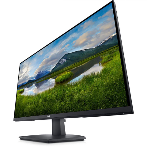 DL MONITOR 32 SE3223Q LED 3840x2160 , Cod Produs: SE3223Q [8]