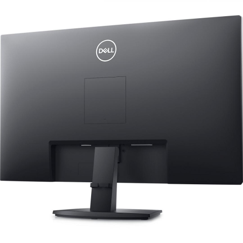 DL MONITOR 32 SE3223Q LED 3840x2160 , Cod Produs: SE3223Q [2]