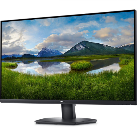DL MONITOR 32 SE3223Q LED 3840x2160 , Cod Produs: SE3223Q [10]