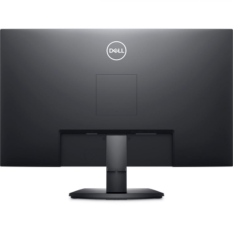 DL MONITOR 32 SE3223Q LED 3840x2160 , Cod Produs: SE3223Q [5]