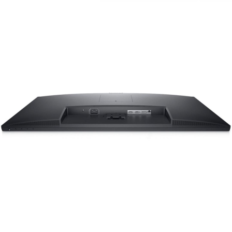 DL MONITOR 32 SE3223Q LED 3840x2160 , Cod Produs: SE3223Q [6]
