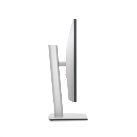 DL MONITOR 4K 32 U3223QE LED 3840x2160 , Cod Produs: U3223QE [4]