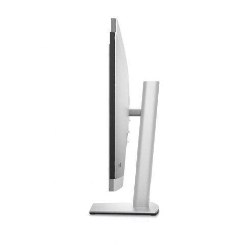 DL MONITOR 4K 32 U3223QE LED 3840x2160 , Cod Produs: U3223QE [15]