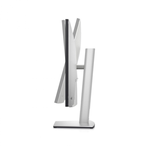 DL MONITOR 4K 32 U3223QE LED 3840x2160 , Cod Produs: U3223QE [14]