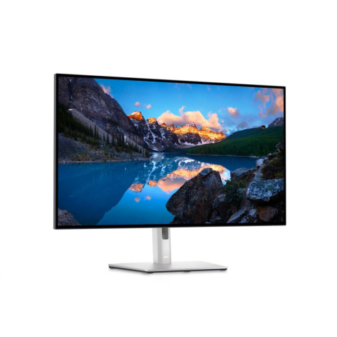 DL MONITOR 4K 32 U3223QE LED 3840x2160 , Cod Produs: U3223QE [2]