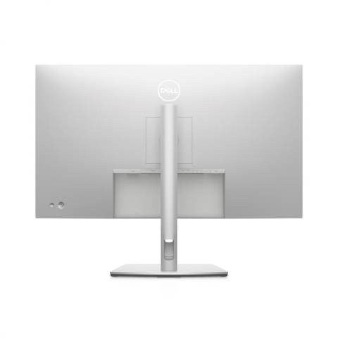 DL MONITOR 4K 32 U3223QE LED 3840x2160 , Cod Produs: U3223QE [5]