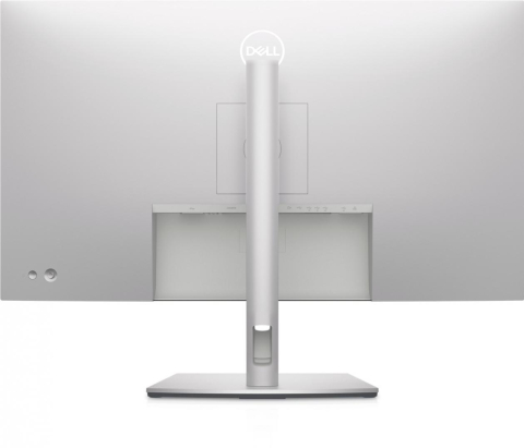 DL MONITOR 4K 32 U3223QE LED 3840x2160 , Cod Produs: U3223QE [6]
