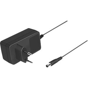 DOCKING station LOGILINK ,  USB 3.2 Gen2 ,  pentru HDD/SSD 2. Cod Produs: QP0031 [2]