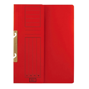 Dosar de incopciat 1/2, carton, 250 g/mp, color, 10 bucati/set [2]