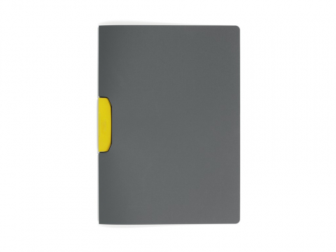 Articole pentru birou - Dosar plastic Durable Duraswing
