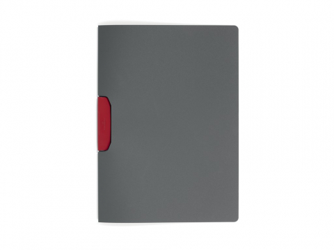 Folii si mape - Dosar plastic Durable Duraswing