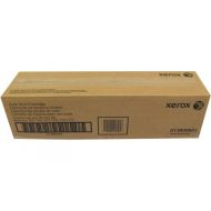 Cartuse originale - Drum Unit Original Xerox OSG Black, 013R00602, pentru DC 250|WC 7655|WC 7755, 285K, (timbru verde 0.8 lei), "013R00602"