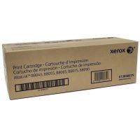 Cartuse originale - Drum Unit 013R00675 Original Xerox OSG Black, 013R00675, pentru  AltaLink B8045 | B8055 | B8065 | B8075 | B8090 | WC 5945 | WC 5955, 200K