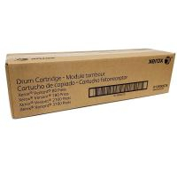Cartuse originale - Drum Unit 013R00676 Original Xerox OSG Black, 013R00676, pentru Versant 80 | 180 | 280 | 2100 | 3100 | 4100, 384K