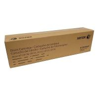 Cartuse originale - Drum Unit 013R00681 Original Xerox OSG Black, 013R00681, pentru AltaLink C8130 | C8135 | C8145 | C8155 | C8170, 180K