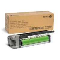 Cartuse originale - Drum Unit Original Xerox OSG Black, 013R00684, pentru PrimeLink B9100|9110|9125|9136, 500K, (timbru verde 0.8 lei), "013R00684"