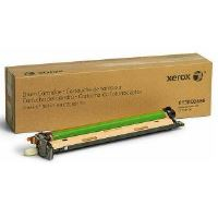 Cartuse originale - Drum Unit 013R00686 Original Xerox OSG Black, 013R00686, pentru  AltaLink B8145 | B8155 | B8170, 198K