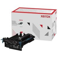 Cartuse originale - Drum Unit 013R00689 Original Xerox Black, 013R00689, pentru C310 | C315, 125K