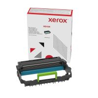 Cartuse originale - Drum Unit 013R00690 Original Xerox Black, 013R00690, pentru B310 | B305 | B315, 40K