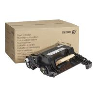 Cartuse originale - Drum Unit 101R00582 Original Xerox Black, 101R00582, pentru VersaLink B600 | B610 | B605 | B615, 60K