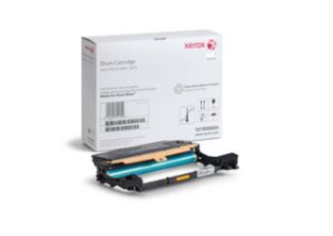 Cartuse originale Xerox - Drum Unit 101R00664 Original Xerox Black, 101R00664, pentru B210 | B205 | B215, 10K