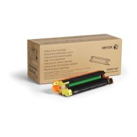 Cartuse originale - Drum Unit Original Xerox Yellow, 108R01487, pentru VersaLinkC600|C605, 40K, (timbru verde 0.8 lei), "108R01487"