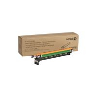 Cartuse originale - Drum Unit 113R00782 Original Xerox Black, 113R00782, pentru VersaLinkC7000, 82,2K